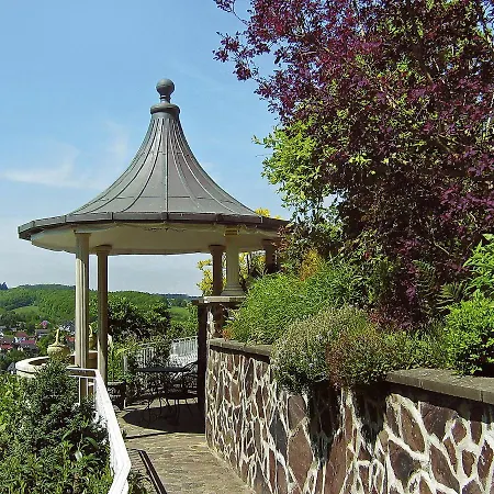 Holiday Haus Schwallenberg
